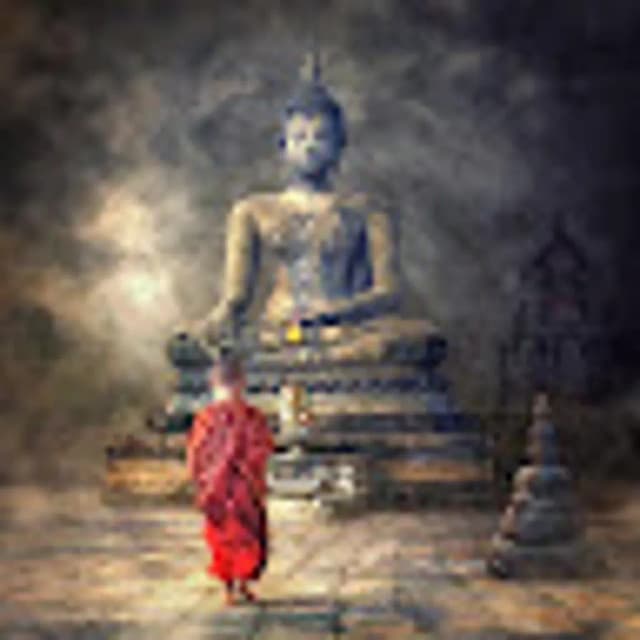 userAvatar