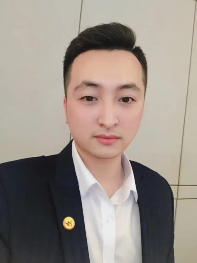 userAvatar
