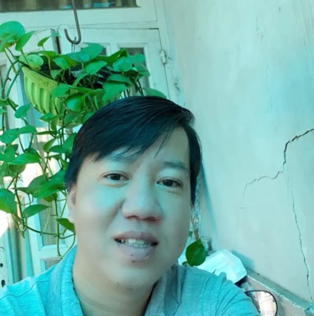 userAvatar