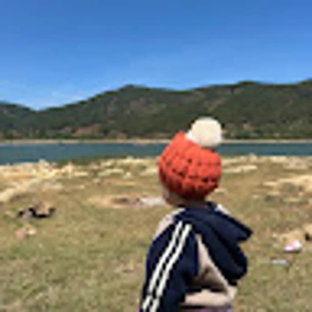 userAvatar