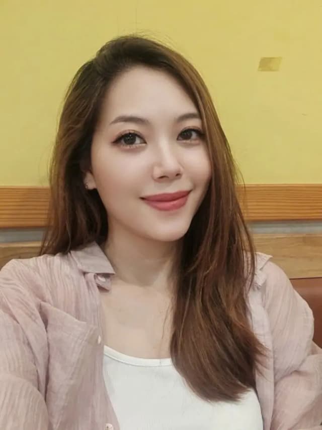 userAvatar