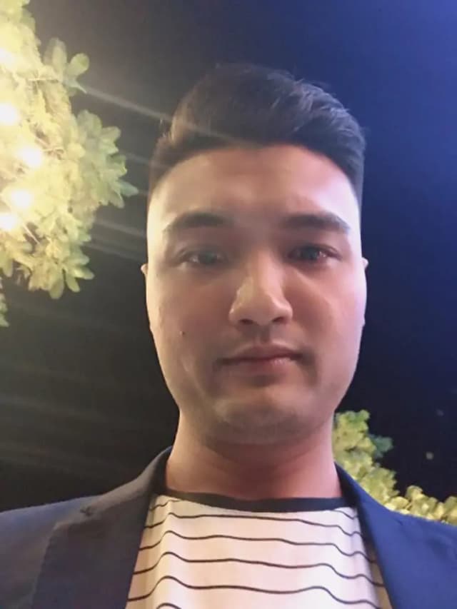 userAvatar