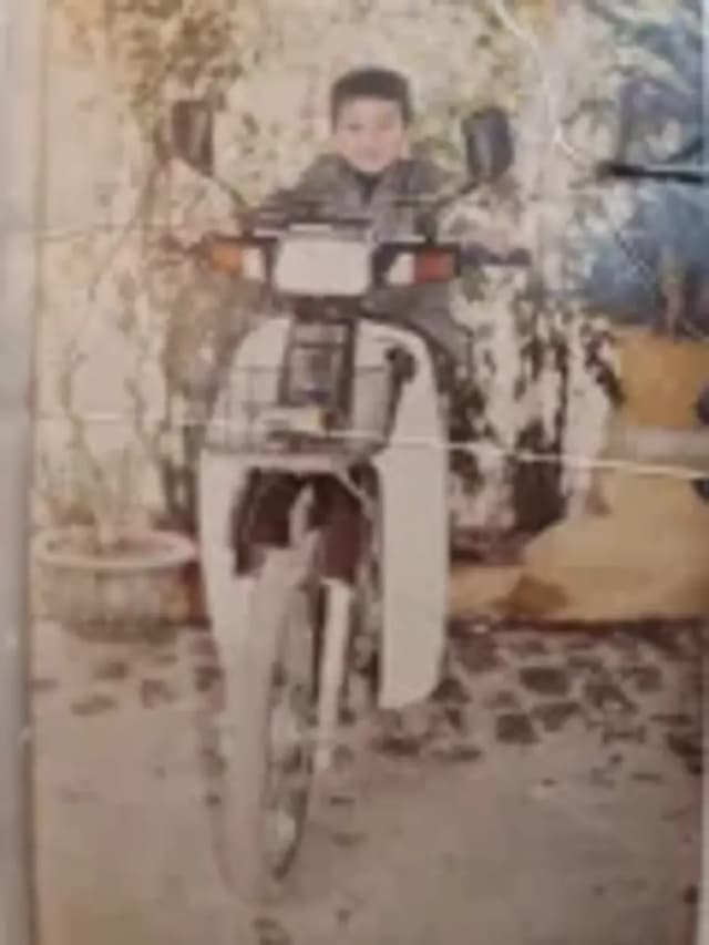 userAvatar