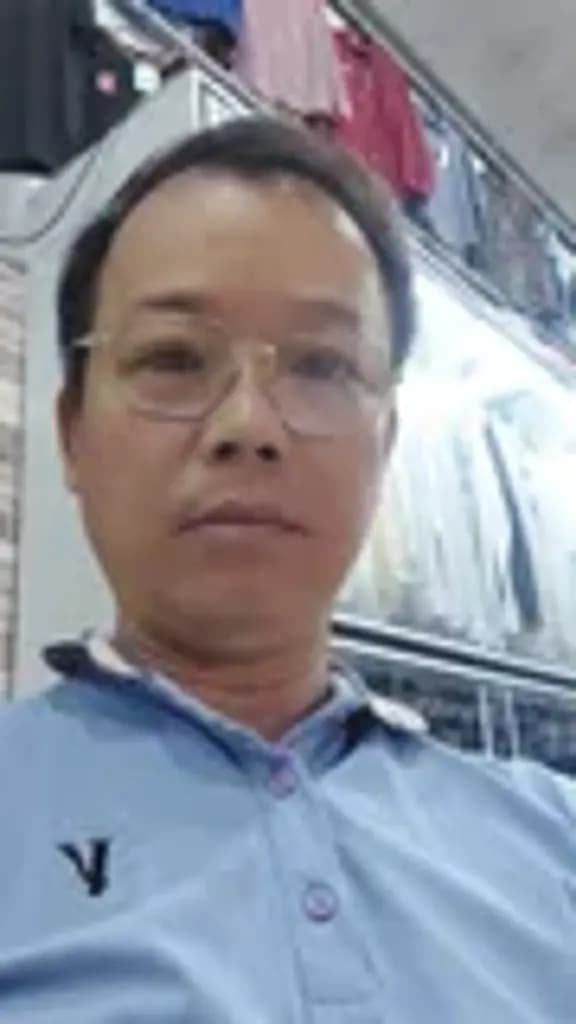 userAvatar