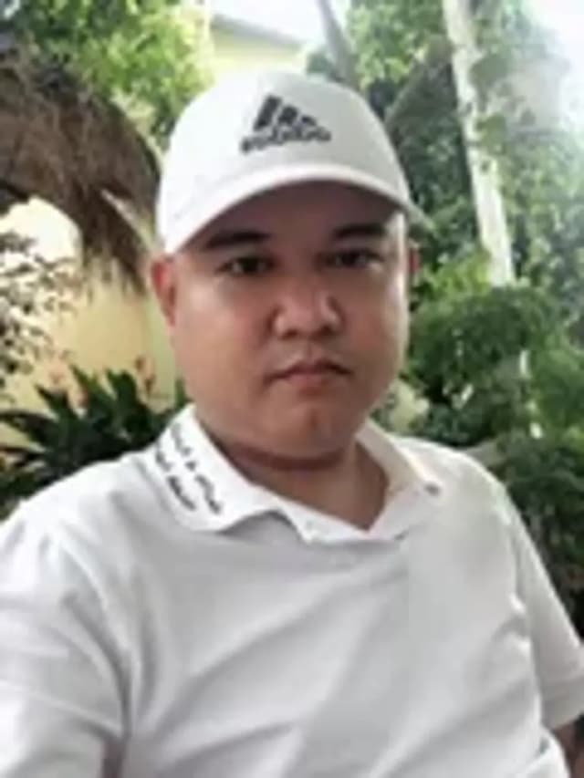 userAvatar