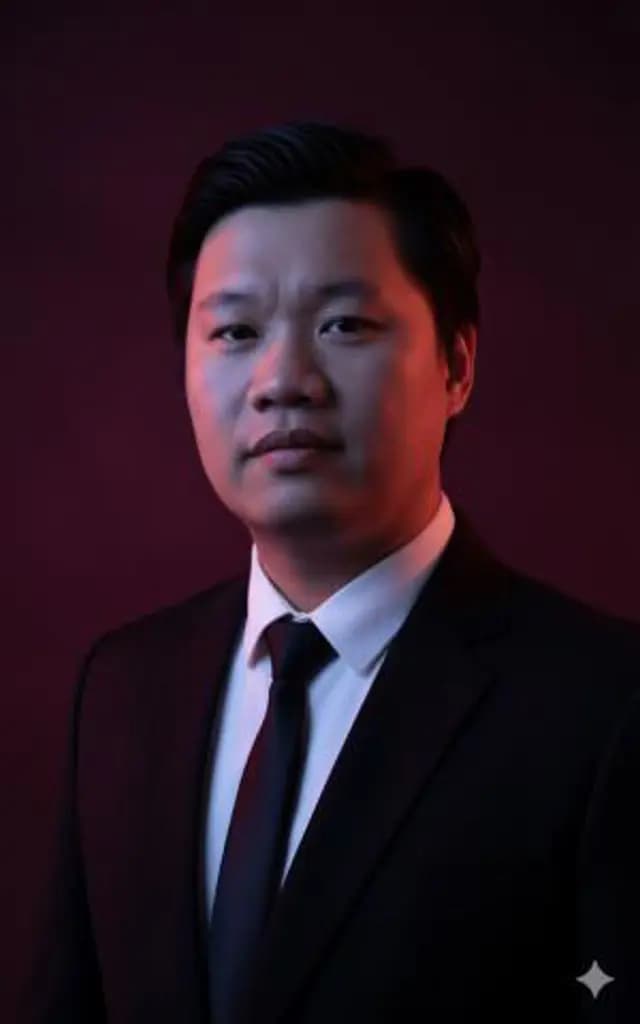 userAvatar