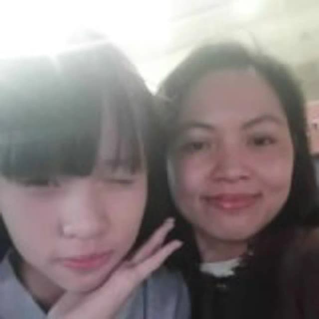 userAvatar