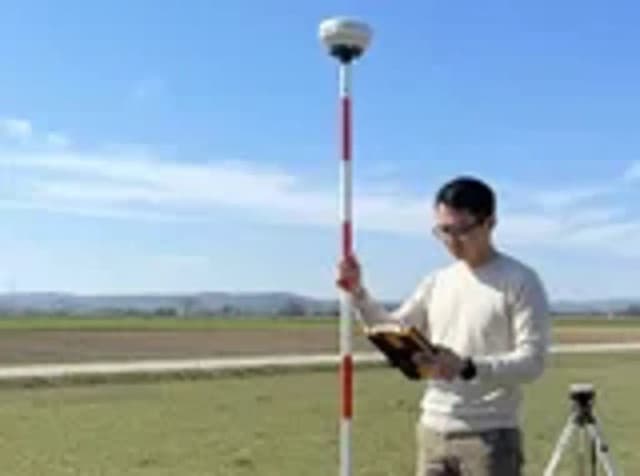 userAvatar