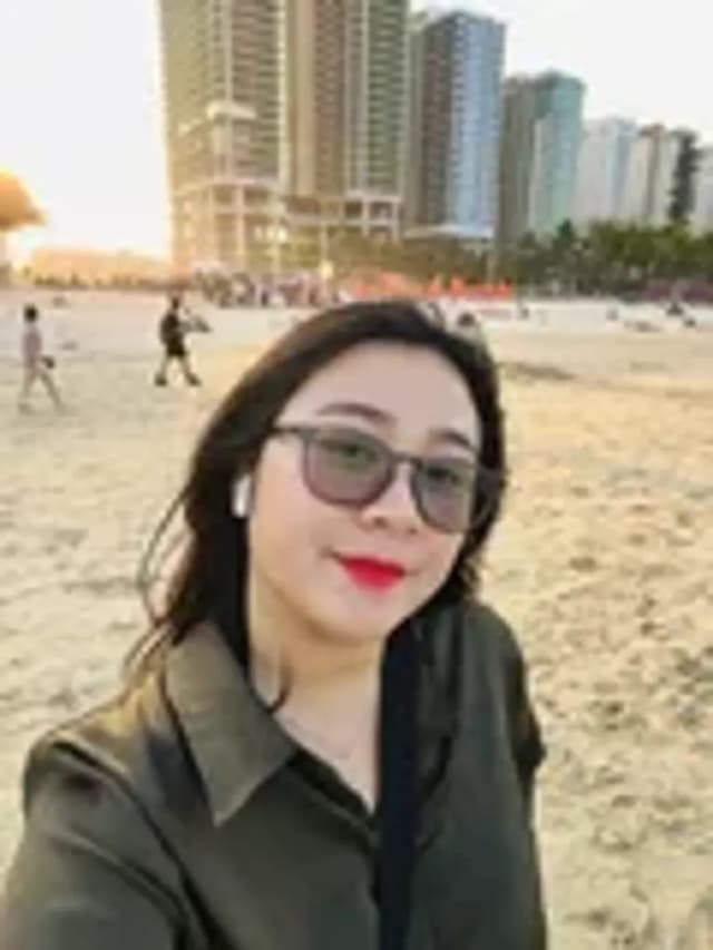 userAvatar