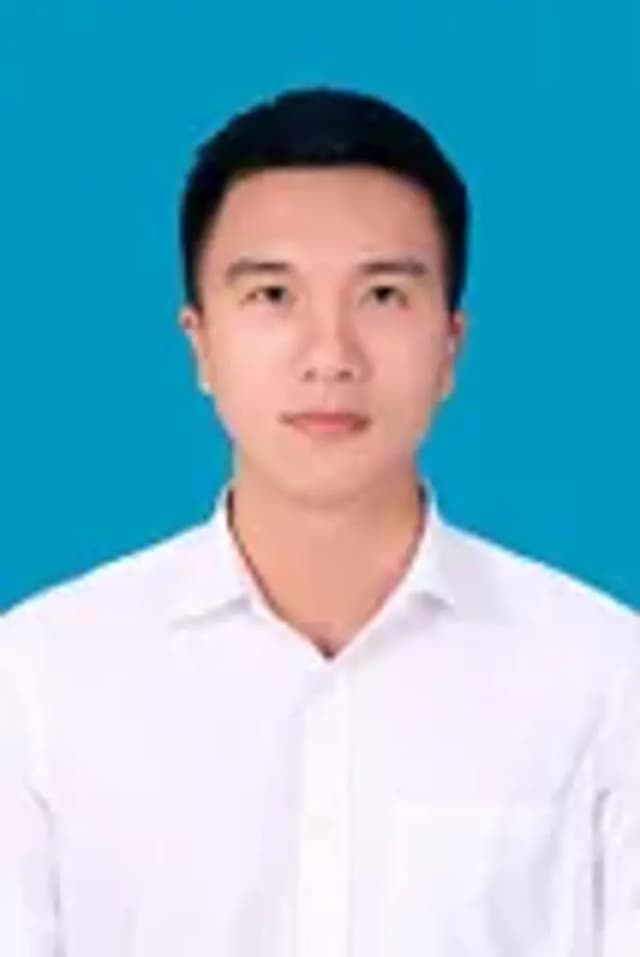 userAvatar