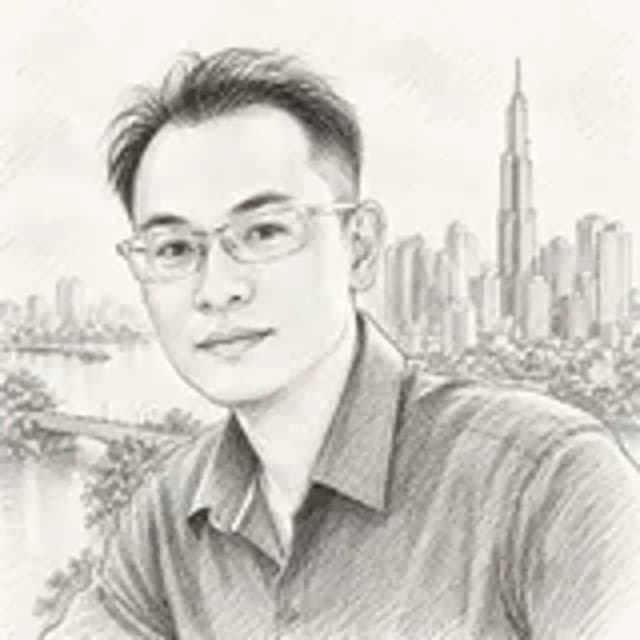 userAvatar