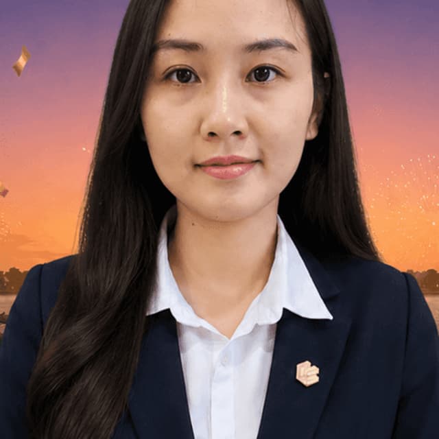 userAvatar
