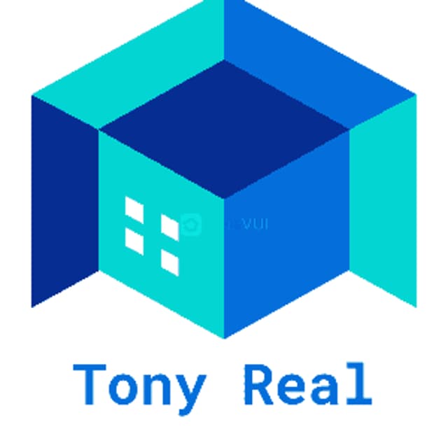 userAvatar