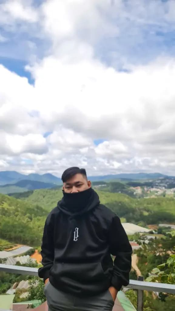 userAvatar