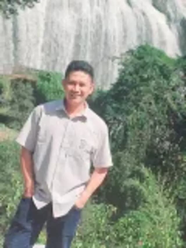 userAvatar