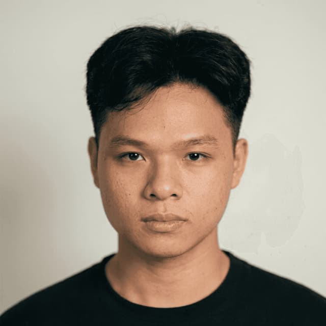 userAvatar