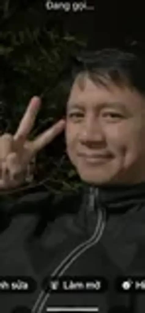 userAvatar