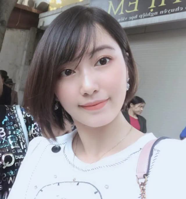 userAvatar