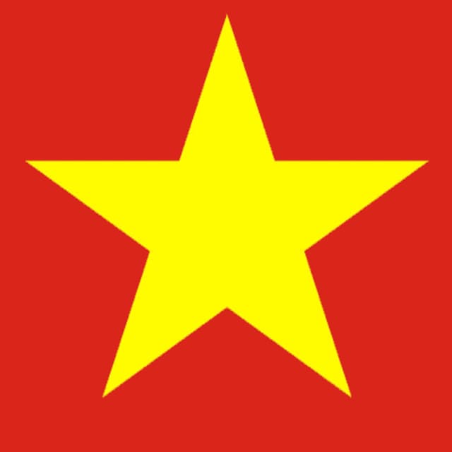 userAvatar