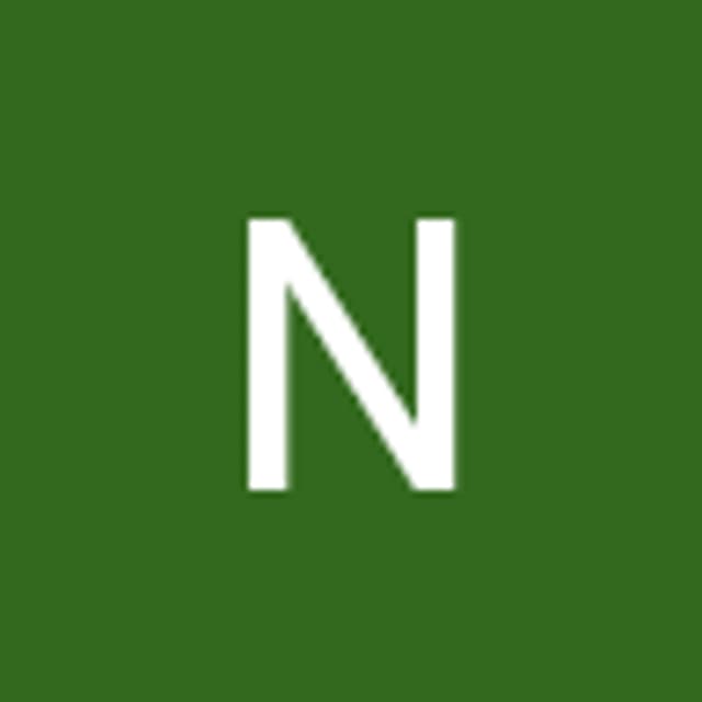 userAvatar