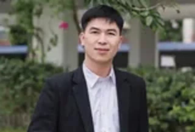 userAvatar