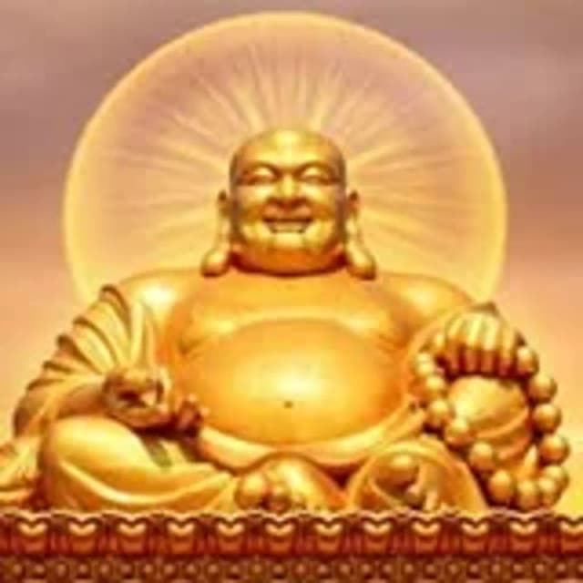 userAvatar