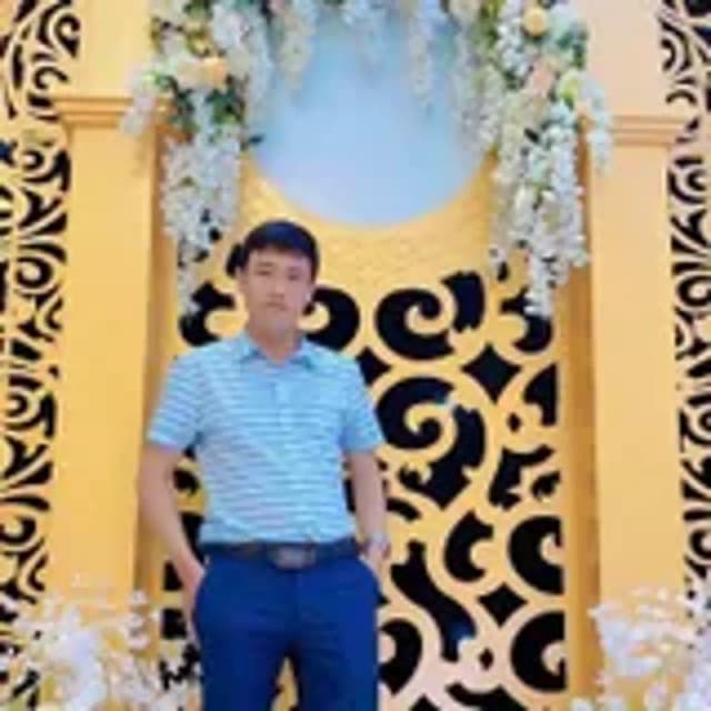 userAvatar