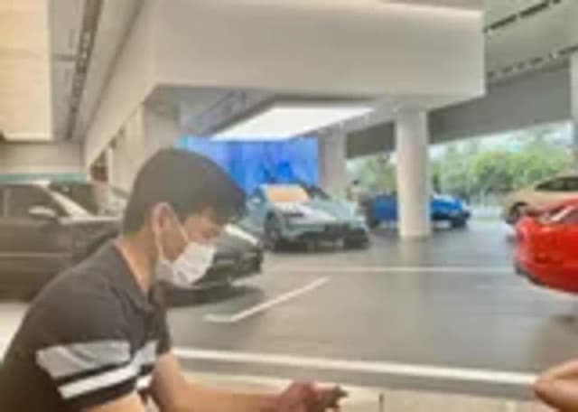 userAvatar