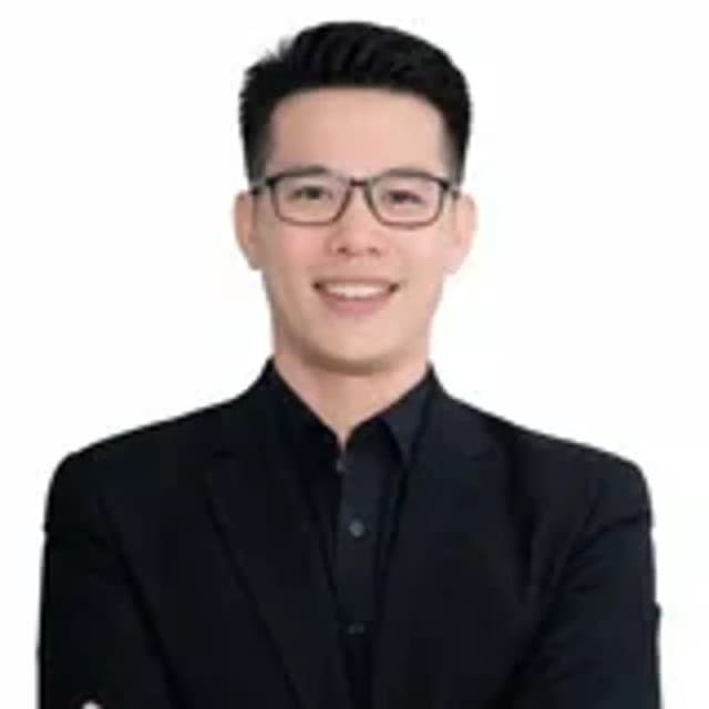 userAvatar