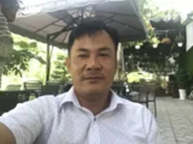 userAvatar