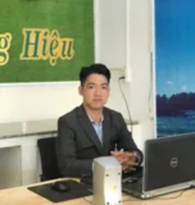 userAvatar