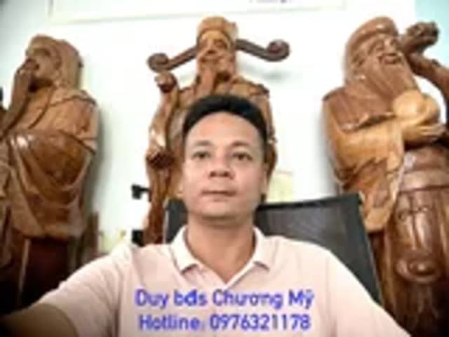 userAvatar