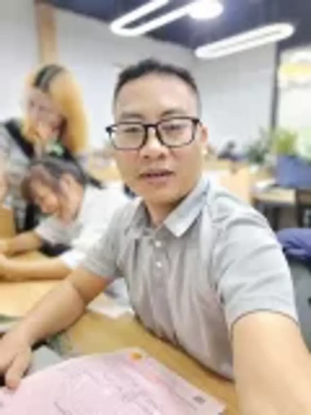 userAvatar