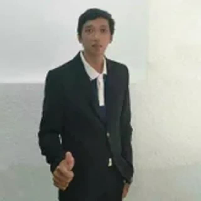userAvatar