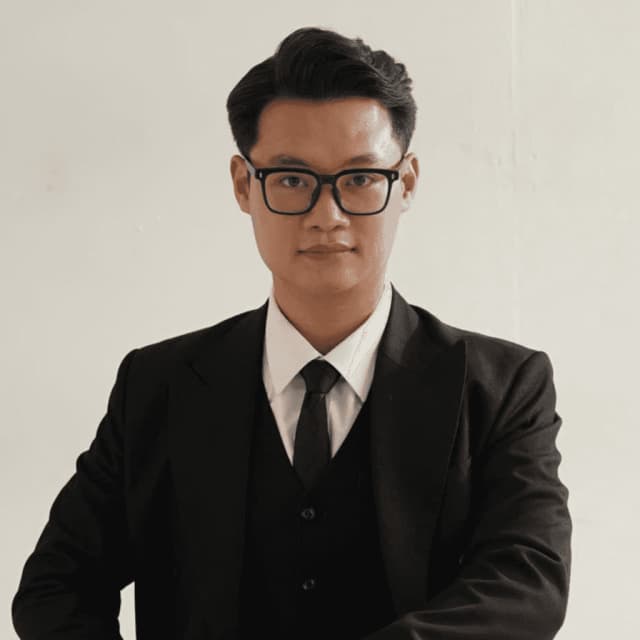 userAvatar