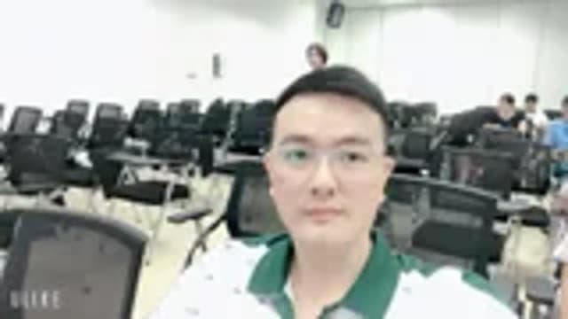 userAvatar