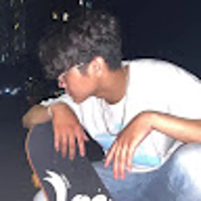 userAvatar