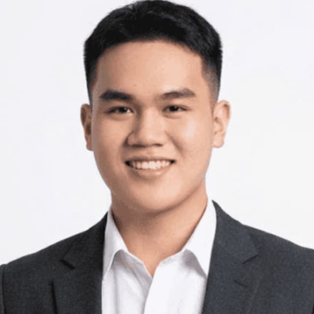 userAvatar