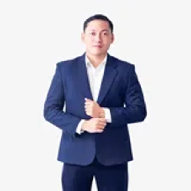 userAvatar