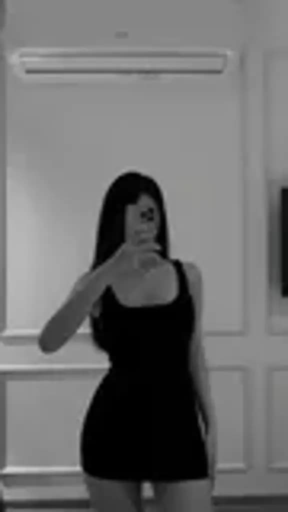 userAvatar
