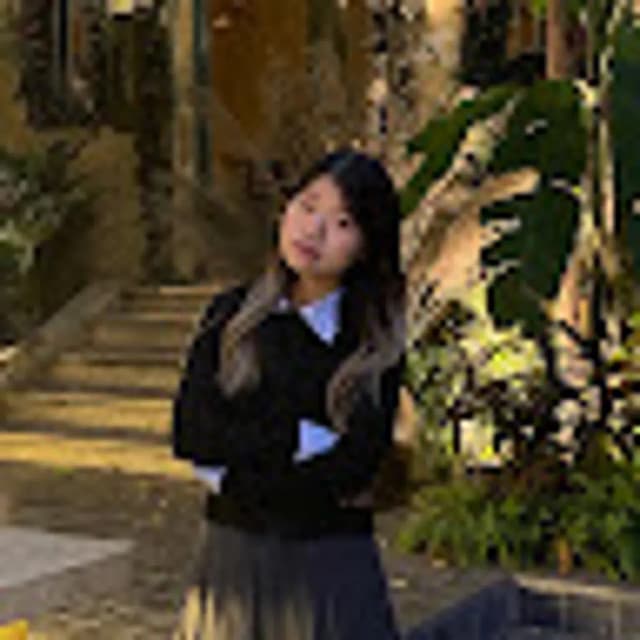 userAvatar