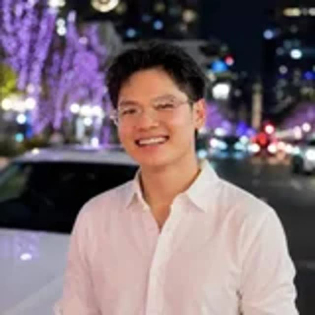 userAvatar