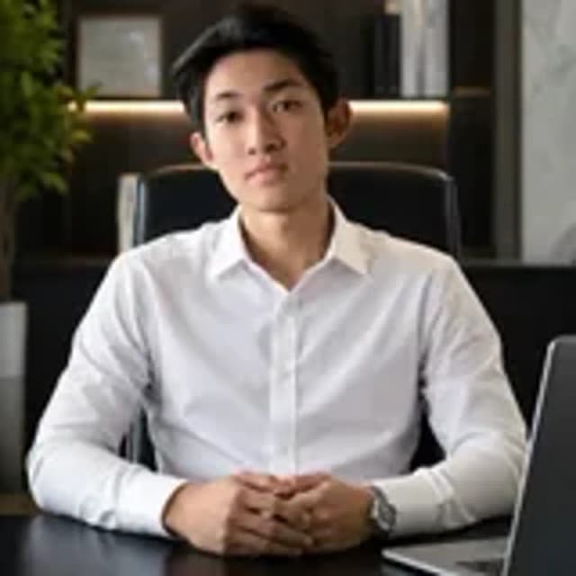 userAvatar