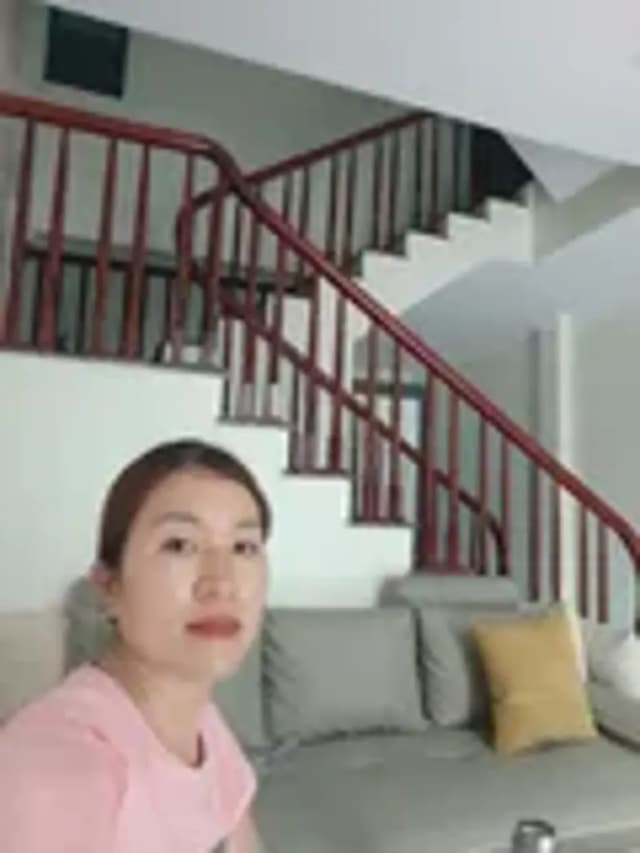 userAvatar