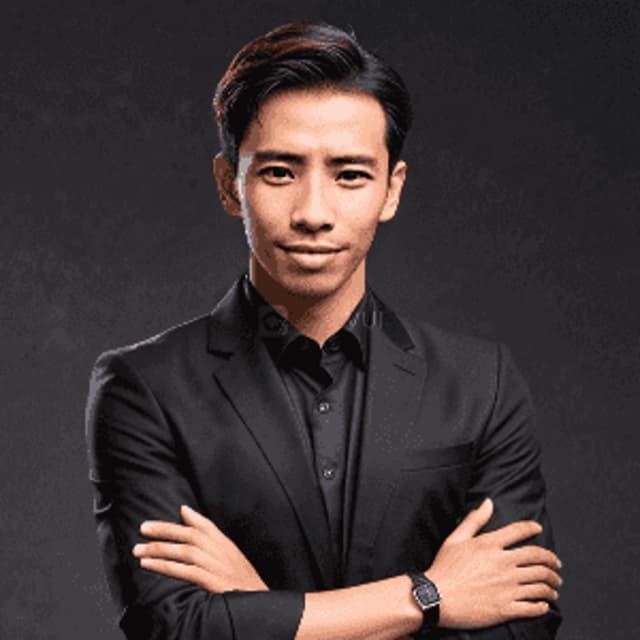 userAvatar