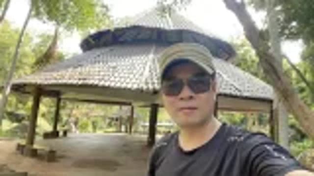 userAvatar