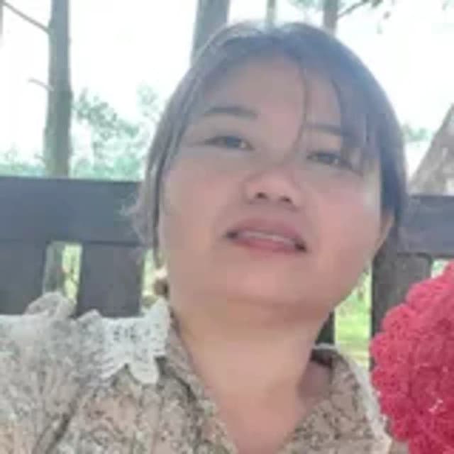 userAvatar