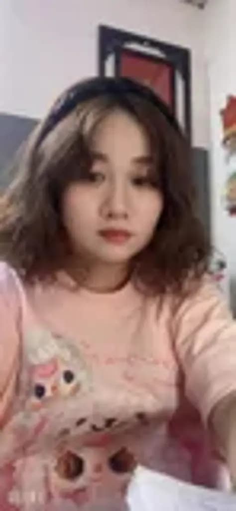 userAvatar