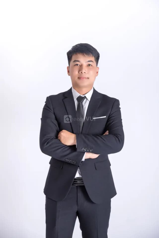 userAvatar