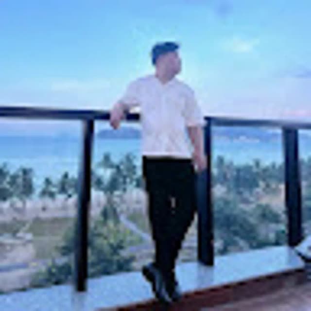 userAvatar
